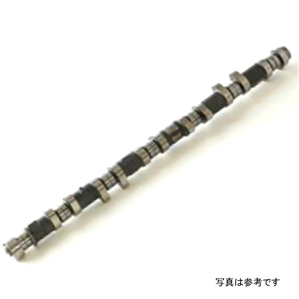 HKS RB26 STEP 1 264 EX (N) HKS2202-RN125 WO店
