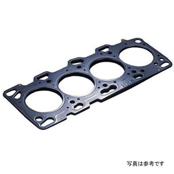 才谷屋ファクトリー ZX-25R リアフェンダー/カーボン綾織