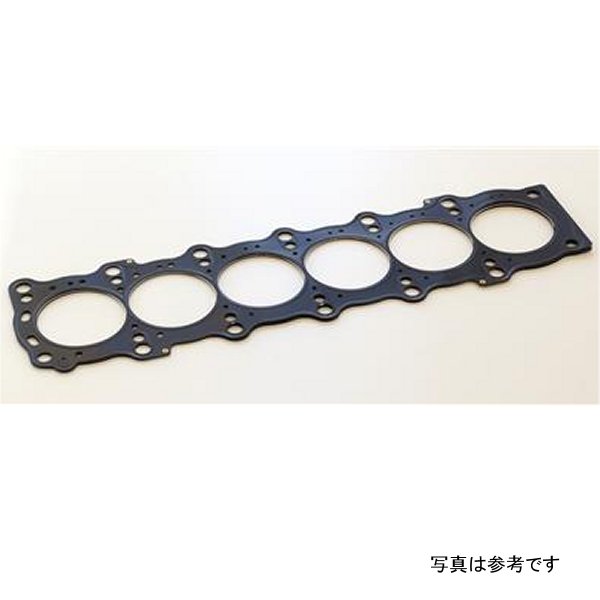 HKS 1JZ-GTE 1.6mm SMG/K HKS2301-RT037 WO店