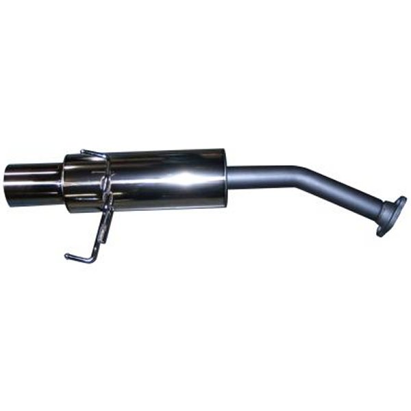 S&Sエアクリーナー 93-99年ビックツイン・エボ 楽天市場】6100-0021 CV