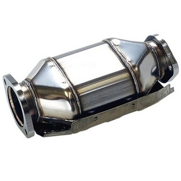 HKS MTL CAT Nissan Universal Oval hks33005-AN001 WO店 129,564円