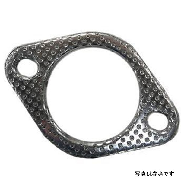 HKS Gasket 75mm Universal EX (2pcs) HKS34001-AK004 WO店