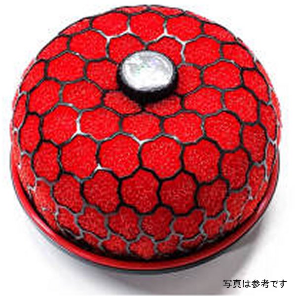HKS SPF アッセンブリ 150-70 Wet 2row (RED) HKS70019-AK108 WO店 24,920円