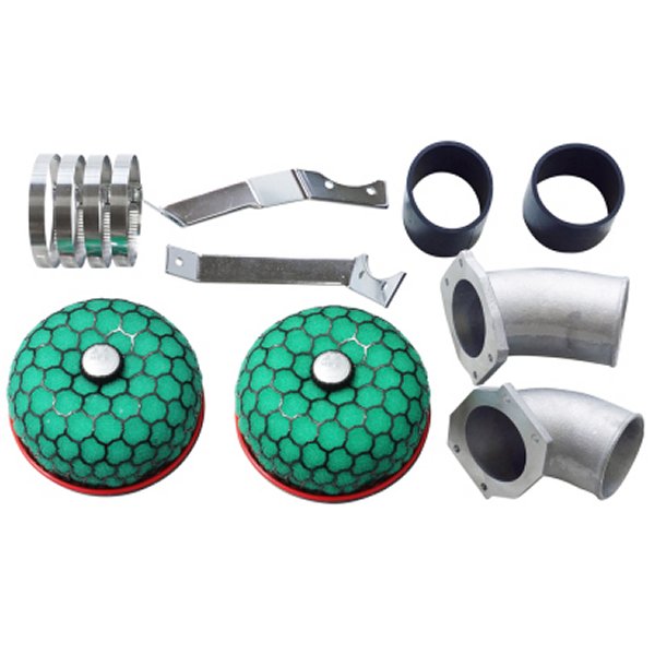 HKS SPF BNR32 RB26DETT hks70019-AN102 WO店の通販は 81,893円