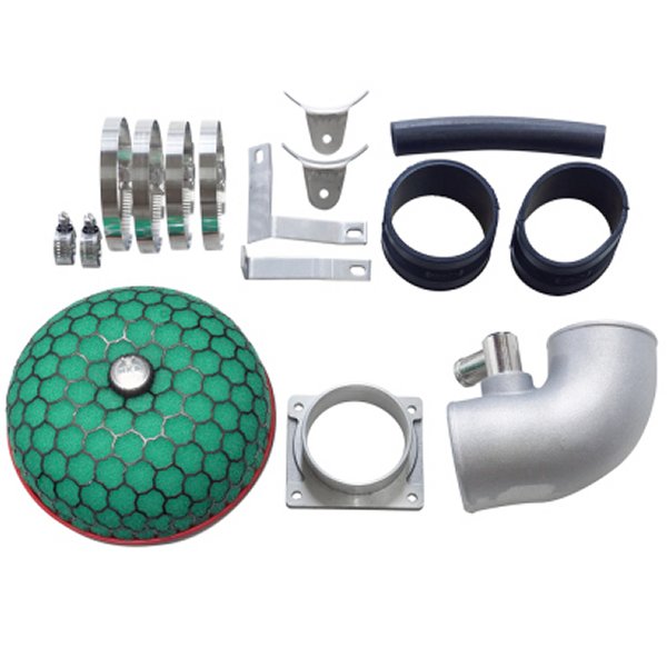 HKS SPF RPS13 SR20DET HKS70019-AN103 WO店
