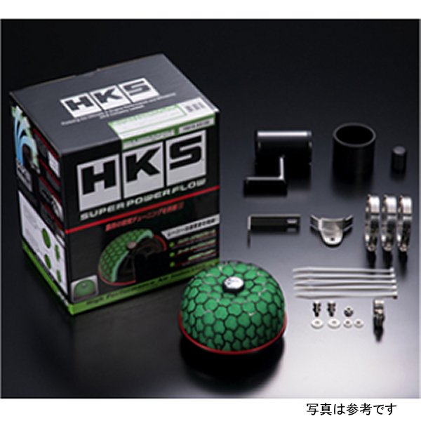 HKS SPF JZS161 2JZ-GTE HKS70019-AT109 WO店