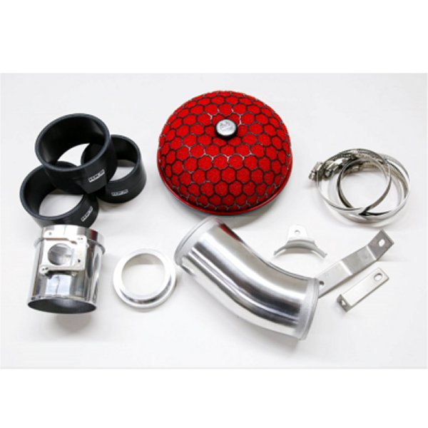 HKS RS VAB VAF WRX STI EJ257 HKS70020-AF108 WO店