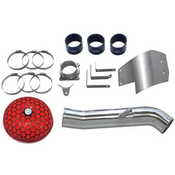 HKS RS Z33 VQ35DE HKS70020-AN105 WO店 その他バイク用品