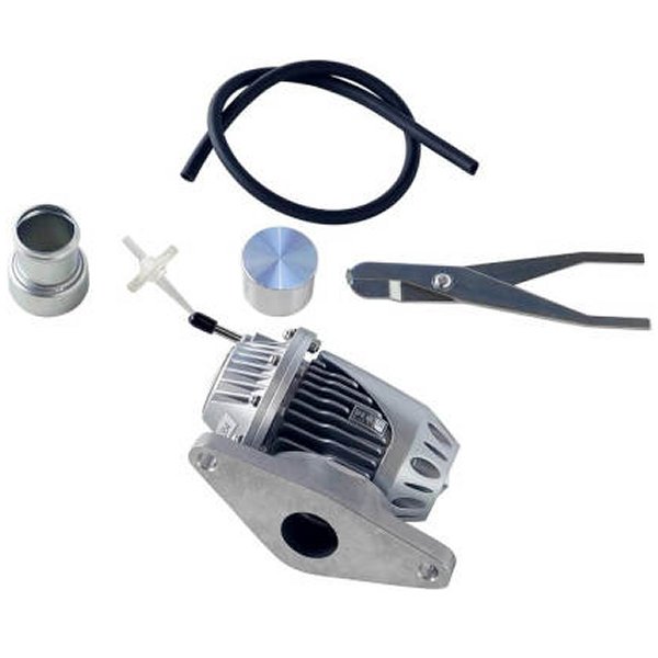 HKS 02年-07年 WRX/ 04年-07年 STi SSQV4 BOV キット HKS71008-AF006 WO店