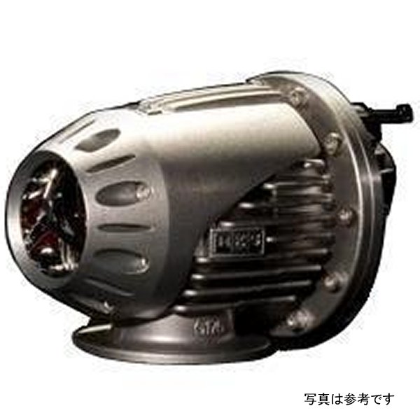HKS SUPER SQV 4 EVO 7-9 CT9A 4G63 HKS71008-AM011 WO店