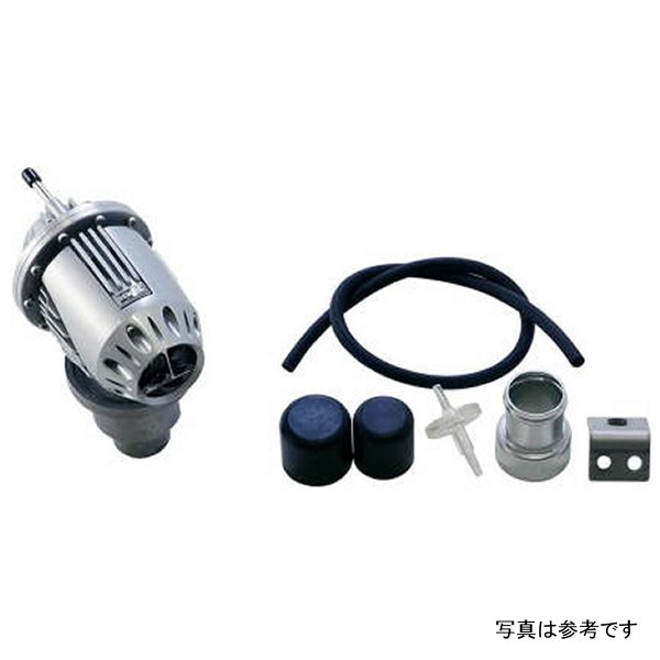 HKS 90年-95年 MR2 3SGTE SSQV4 BOV キット HKS71008-AT009 WO店
