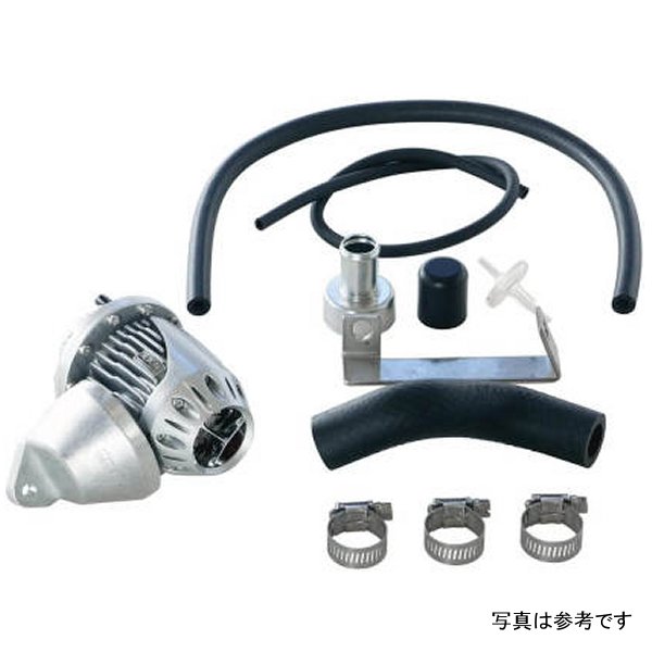 HKS 93年-98年 Supra TT SSQV4 BOV キット HKS71008-AT012 WO店