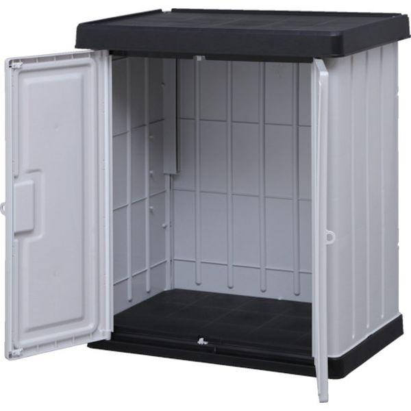 HL850EK  アイリスオーヤマ(株) IRIS 228207 ホームロッカー HL-850EK HL850EK-TN WO店