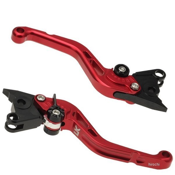 バイク EKチェーン 江沼 エヌマ チェーン チェーン 520RR SM ゴールド 108L SKJ 520RR/SM(GP/GP) 取寄品 セール バイク用品 駆動系\u003cbr\u003eEKチェーン 江沼 エヌマ チェーン 530ZVX3-GP GP