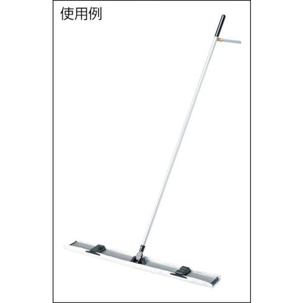 HOLDERL スリーエム 3M ダスターホルダーL 100X930mm HOLDER L HOLDER L WO店_3
