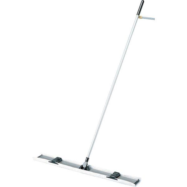 HOLDERL スリーエム 3M ダスターホルダーL 100X930mm HOLDER L HOLDER L WO店_4