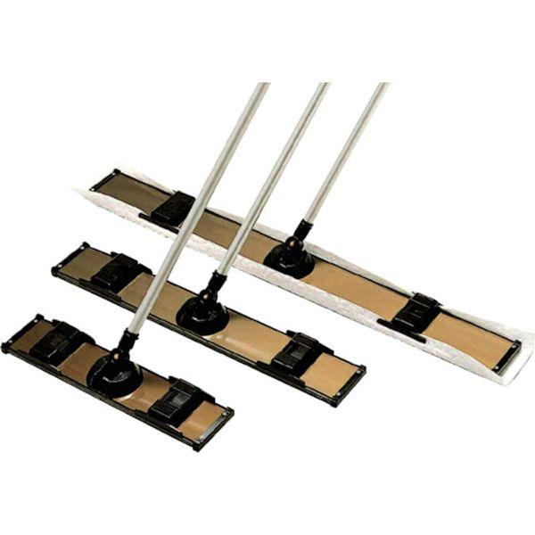 HOLDERS スリーエム 3M ダスターホルダーS 100X430mm HOLDER S HOLDER S WO店