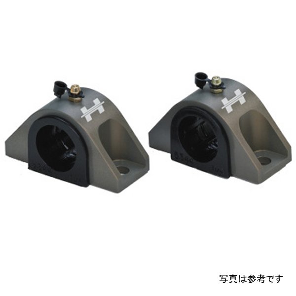 参考　確認用 EKチェーン/江沼チェーン SRXシリーズ シールチェーン ホンダ XL500S