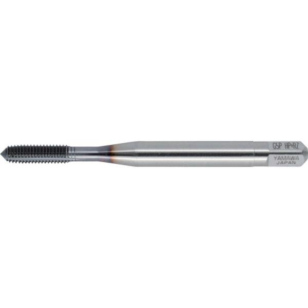 HPRZG7M10X1.25B  ハイパフォーマンスロールタップ HP-RZ G7 M10X1.25 B HPRZG7M10X1-25B-TN WO店