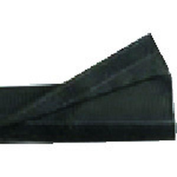 HPT06010 トラスコ中山(株) TRUSCO 後入れ可能油圧ホース用保護チューブ 折径60mm 長さ10m HPT06010-TN WO店