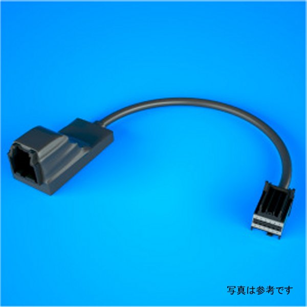 HPT 2018+ ダッジ/ジープ/RAM/Chrysler Smart Access Cable HPTH-002-01 WO店