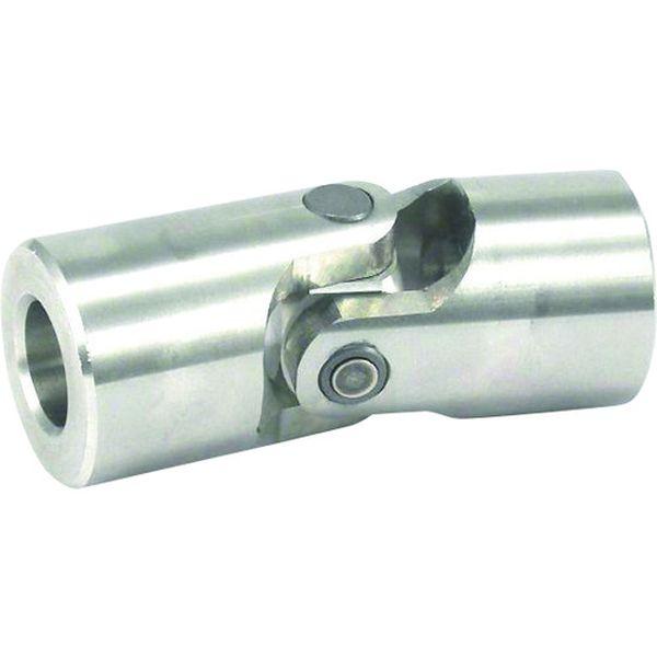 HS10  (株)三好キカイ 三好キカイ ユニバーサルジョイント HS-10 HS107314-TN WO店