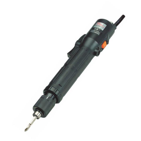 HS225  キリウスジャパン(株) キリウス トランスレス電動ドライバー クッションクラッチ式 HS225-TN WO店