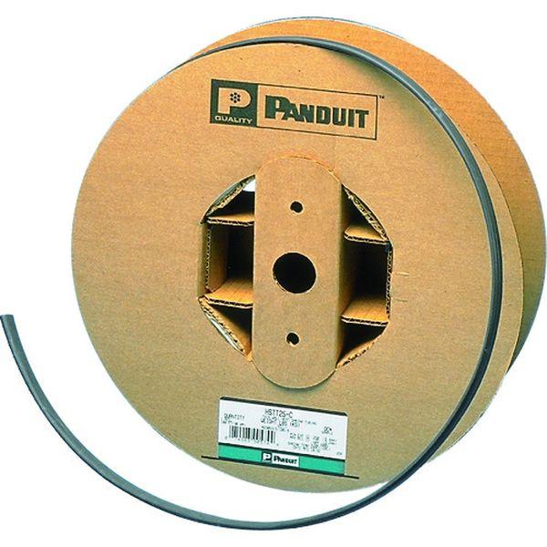 HSTTV09C  熱収縮チューブ UL224VW-1認定品 長尺タイプ HSTTV09-C HSTTV09C-TN WO店