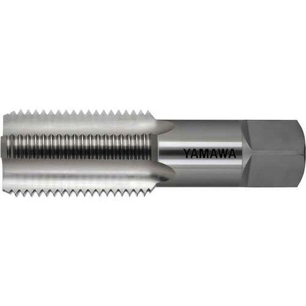 HT2212U83  (株)弥満和製作所 ヤマワ ハンドタップ HT 2 2-1/2U8 3 HT2212U83-TN WO店