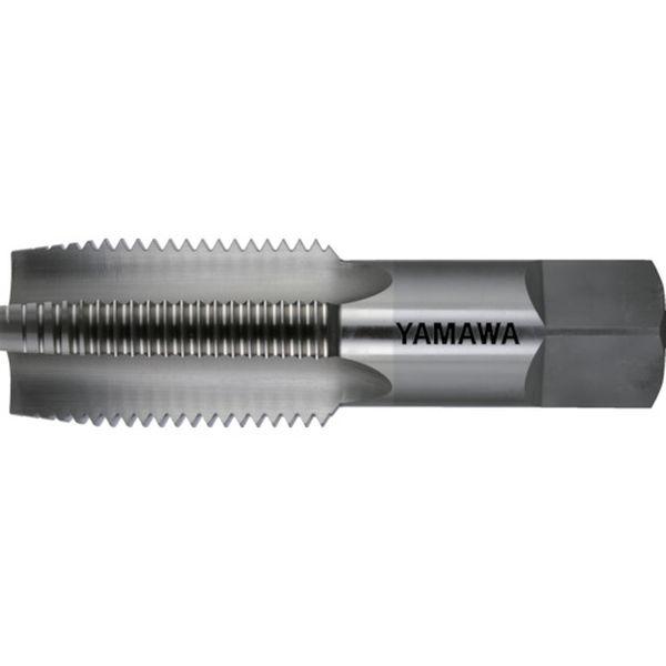 HT2M70X22 (株)弥満和製作所 ヤマワ ハンドタップ HT 2 M70X2 2 HT2M70X22-TN WO店