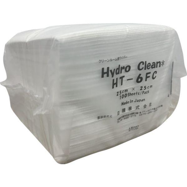 HT6FC  日精(株) 日精 ワイパー ハイドロクリーン HT-6FC WO店
