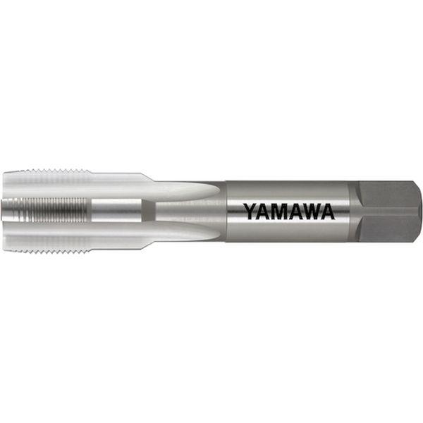 HTCTC19165P (株)弥満和製作所 ヤマワ 薄鋼電線管ねじ用ハンドタップ HT CTC 19-16 5P HTCTC19165P-TN WO店