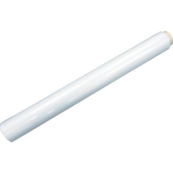 HTK1240W  日東エルマテリアル(株) 日東エルマテ 広角反射テープ1240mmX45.7 ホワイト HTK-1240W WO店 126,806円