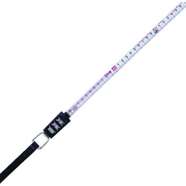 HTN3100R  (株)TJMデザイン タジマ エンジニヤテンはや巻100m用交換テープ HTN3100R-TN WO店_1