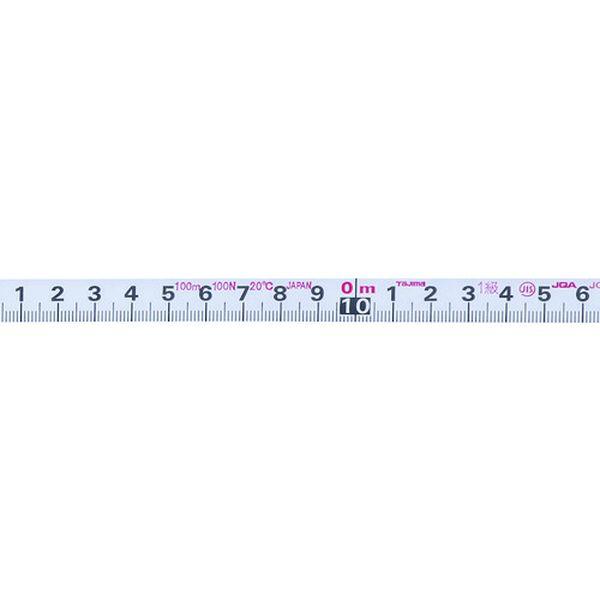 HTN3100R  (株)TJMデザイン タジマ エンジニヤテンはや巻100m用交換テープ HTN3100R-TN WO店_2