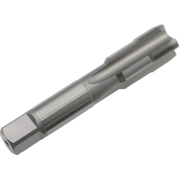 HTP3M26X15P (株)弥満和製作所 ヤマワ ハンドタップ HT P3 M26X1 5P HTP3M26X15P-TN WO店
