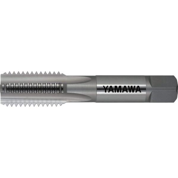 HTP578W91.5P (株)弥満和製作所 ヤマワ ハンドタップ HT P5 7/8W9 1.5P HTP578W91-5P-TN WO店