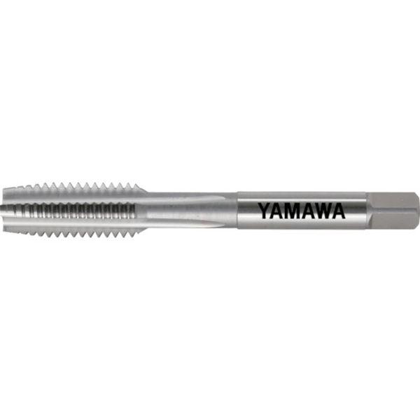 HTPM15X13  (株)弥満和製作所 ヤマワ ハンドタップ HT P3 M15X1 1.5P HTPM15X13-TN WO店