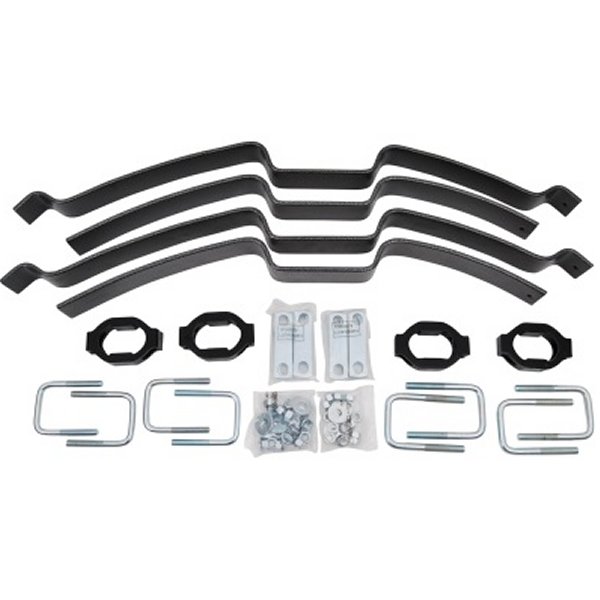 まいとがい様 ☆MALBON Golf☆BLAZE POINT TROLLY CADDIE BAG☆PINK☆ゴルフ