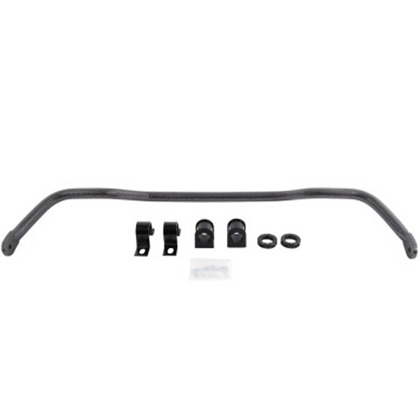 Hellwig 21年-22年 ダッジ TRX フロント Sway Bar 1 3/8in リヤ Sway Bar HWG7795 WO店
