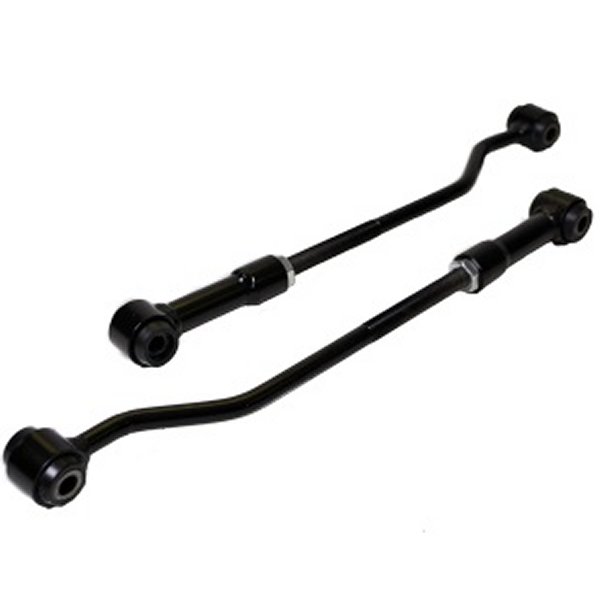 Hellwig 00年-04年 フォード Super Duty w/ 4-6in リフト Factory リプレイスメント Upgraded End Links HWG7977 WO店