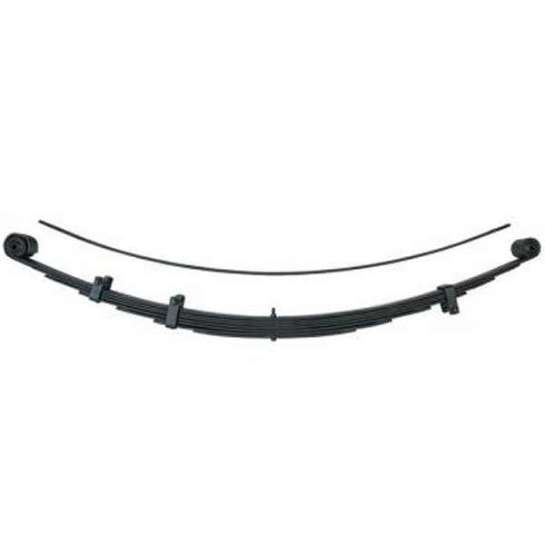 ベーラ ベスラ ブレーキシュー VB-405 リア カワサキ Z1B 900cc 1975年 2輪