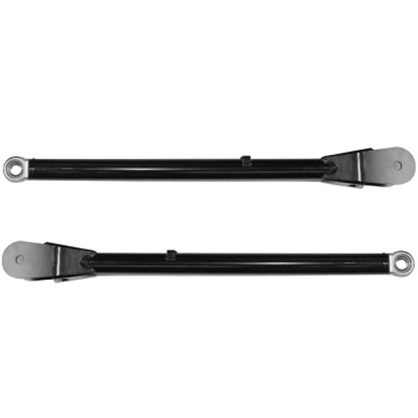 ICON 2005+ Ford Super Duty Rear Fixed Front Upper Links ico164501 WO店
