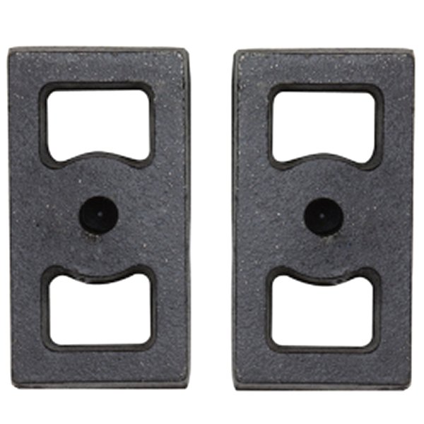 ICON 1in Cast Block キット (3in Wide) ICO191201 WO店