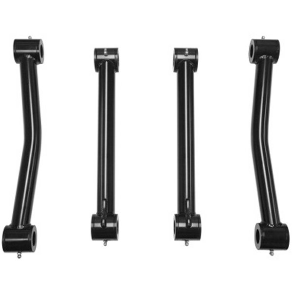 ICON 03年-12年 ダッジ Ram HD Fixed Tubular Link キット ICO214027 WO店