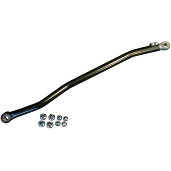 ICON 03年-12年 ダッジ Ram HD Adj Track Bar キット ICO214030 WO店