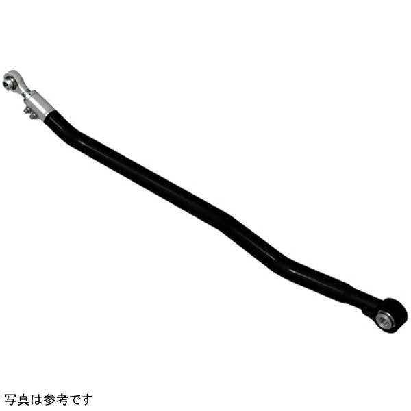ICON 2014+ Ram 2500 Front Adjustable Track Bar Kit ico214214 WO店の通販は