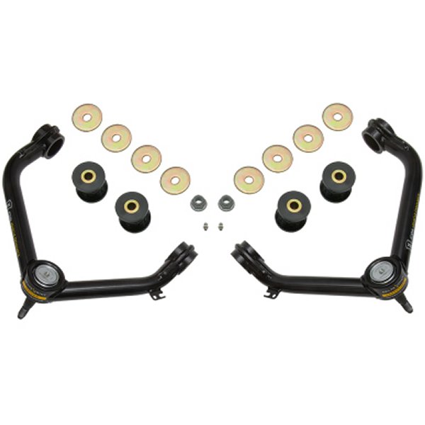 ICON 2009+ Ram 1500 Tubular Upper Control Arm Delta Joint キット ICO218550DJ WO店