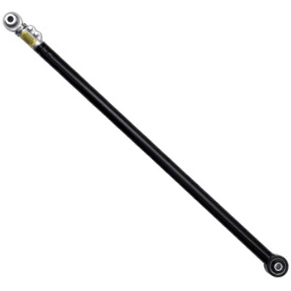 ICON 2020+ジープ JT リヤ Adj Track Bar キット ICO22068 WO店