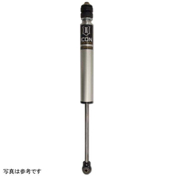 [ROUGH COUNTRY ラフカントリー] 4.5インチリフトアップキット 純正リアオーバーロードスプリング用 Fシャフト無 フォード F250 F350/50656 ROUGH COUNTRY(ラフカントリー)正規輸入総代理店4.5